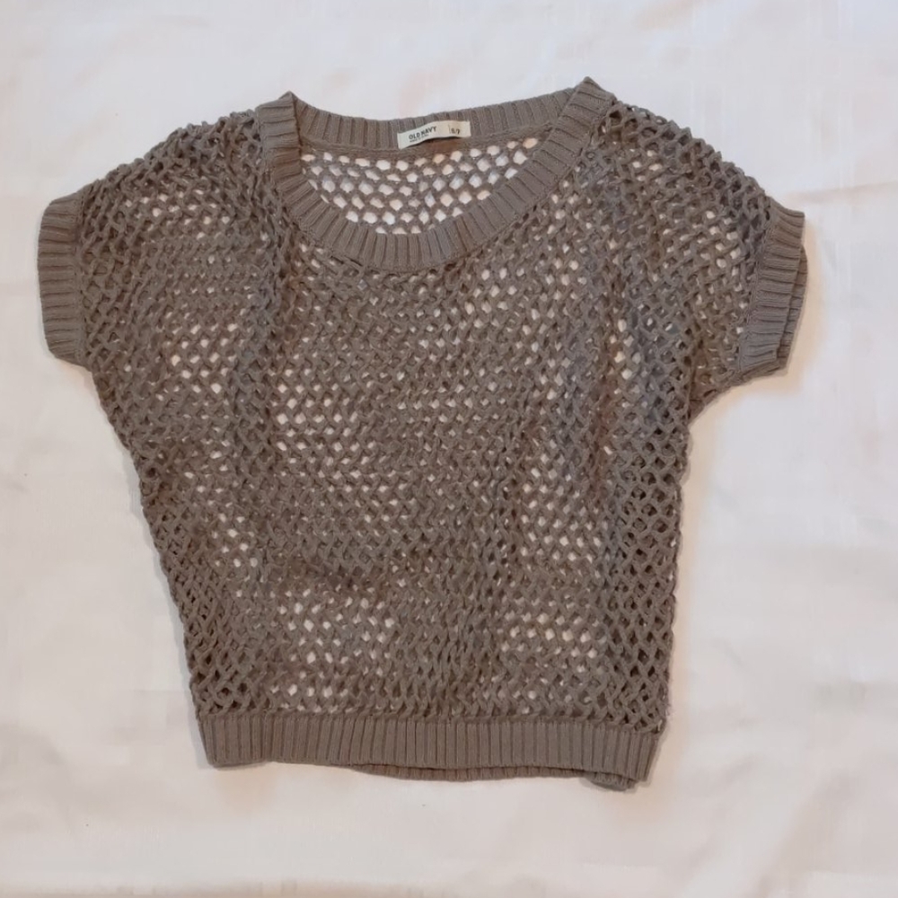 Old Navy Top
